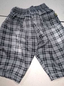 stylish short for men