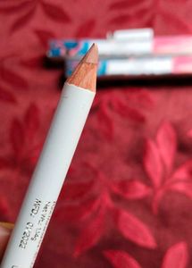 Nude Lipliner