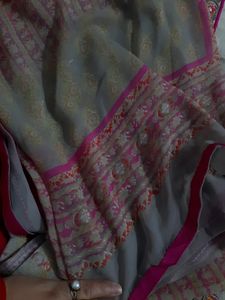 Beautiful Jugni Suit