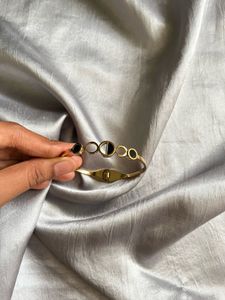 Golden Kada