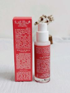 Oriflame Age Revive Serum