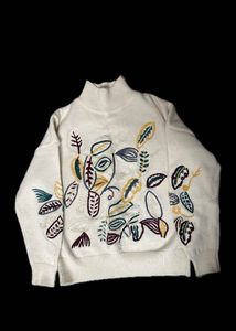 WINTER SALE ALERT ! Combo of 6 premium pullovers