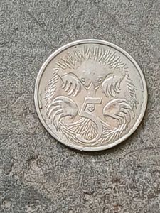 Koiga