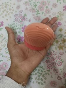 Face Icing