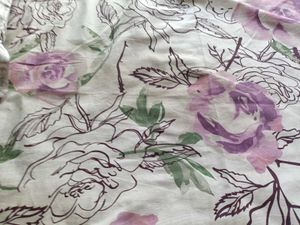 king size double bedsheet set