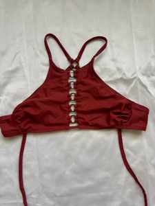 Bralette
