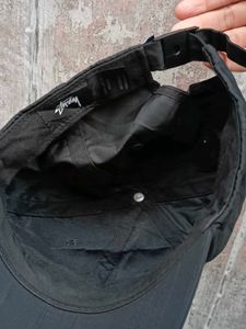 Stussy Cap