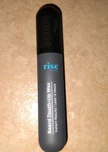 Rise Beard Touch-Up Wax
