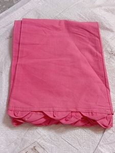 Women Petticoat
