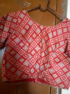 2 Combo Lehanga Silk Lehenga Choli