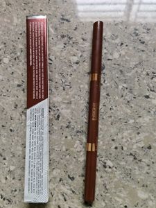 Insight Eyebrow Pencil