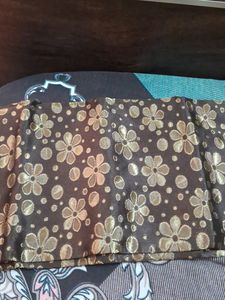 Silk Blouse  Pc