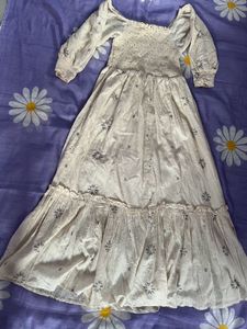 🌸 Long Dress 🌸