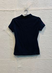 🇦🇺 Ralph Lauren Imported Tshirt