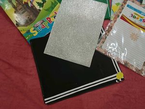School/Office Stationary Bundle