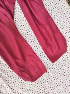 multi colour suit set