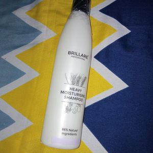 Hair Care Combo