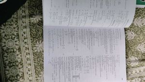 MTG NCERT AT YOUR FINGERTIPS PHYSICS