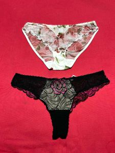 combo 5 brief size 34