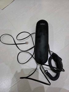 beetles landlines wired intercom phone