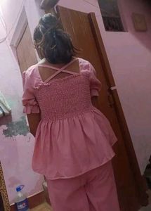 Co-ord❤️❤️❤️❤️❤️