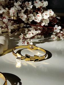 antitarnish kada ✨