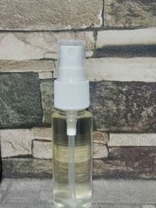 Armaf Ventana (dior sauvage) 30ML decant sale