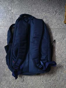 Priority Backpack