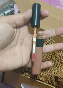 Branded Lipstick Combo
