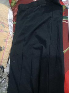 Top And Skirt