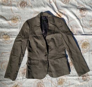 Women Blazer