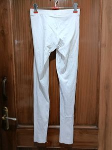 Pack Of 2 Legging