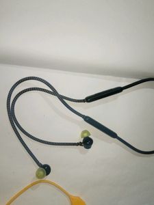 Real Me Headphones New 🎧