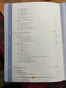 Class 12th Computer Science