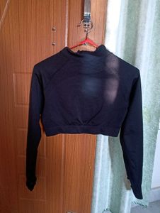 It&#39;s An Urbanic Gym Wear