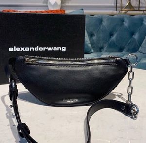 Unisex Crossbody Chest Bag
