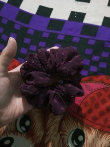 Hand Made Ribbons💗🫶🏻