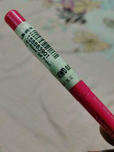 New never used imported Rimmel Exaggerate Lip line