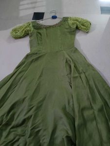 Dress For Women (Free Gift Available)
