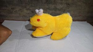 Big plush Rabbit Toy
