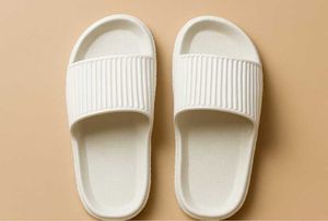 Sealed Packed Premium Flip Flop Slippers -Size 8