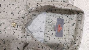 Shirt For Men