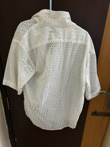 Ciel Brand - Never Worn