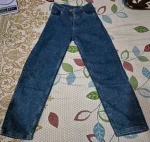 Women Jeans (2)