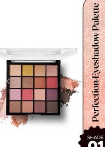 🎀 HILARYRHODA Eyeshadow 🎀