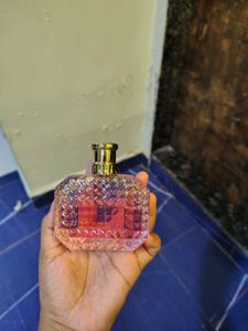Women's Perfume