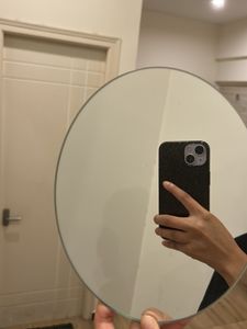 Table Mirror