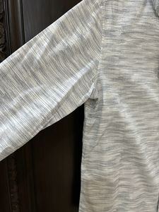 🎊Clearance🎊Calvin Klein Shirt