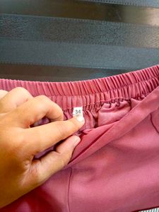 Full Flair Sharara Set 😍