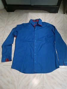 Branded Formal Shirt